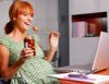 Как сообщить руководителю о своей беременности