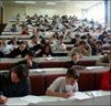 Какие высшие учебные заведения Украины имеют самую долгую историю? 