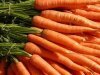 Почему в Евросоюзе морковь считается фруктом?