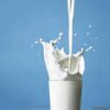 Чем заменить молоко в рецептах, и как выбрать полезное молоко?