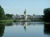 Что представляет собой Дворец Шарлоттенбург – Германия?