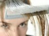 Как прекратить выпадение волос народными средствами?