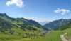 Какие возможности для активного отдыха есть в Лихтенштейне?