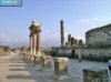 Чем интересен археологический комплекс Помпеи?
