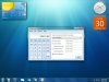 Почему Windows 7 быстрее XP и красивее Vista?