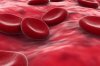 Что такое кровь и почему она красного цвета?