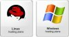 Что лучше: Linux или Windows 7?