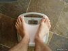 Что является причиной недостаточного веса и как с этим бороться? Антидиета