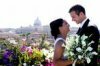 Какие свадебные традиции Италии?