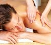 Как нужно делать эротический массаж?